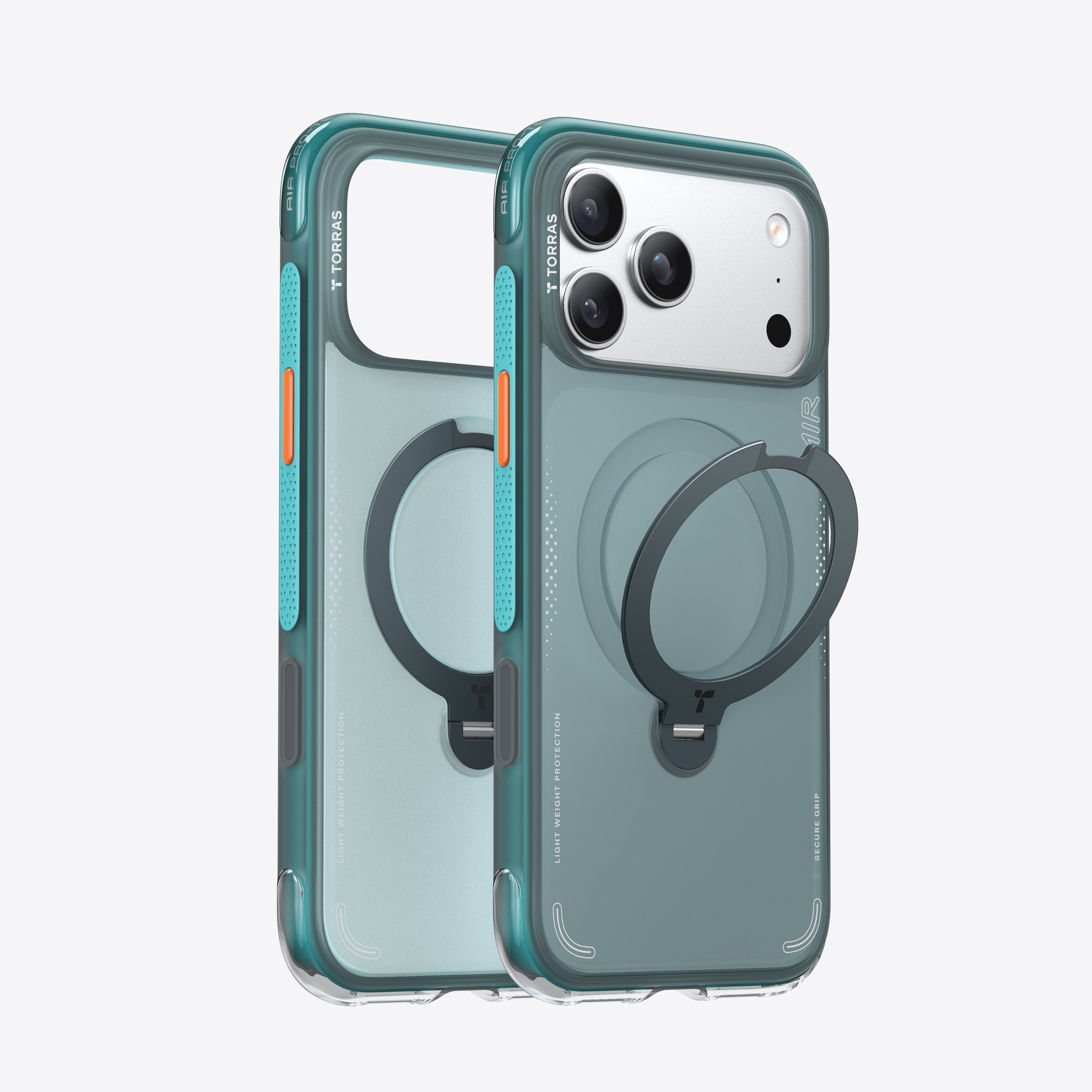 New phone media test