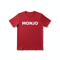 Monjo T-Shirt