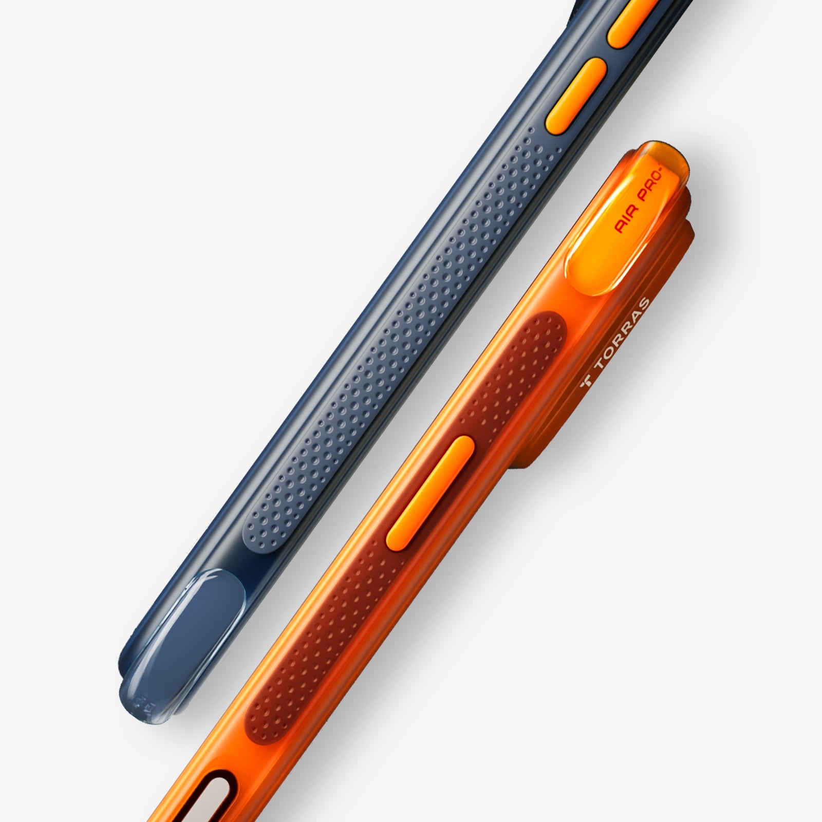 Ostand Q3 Air for iPhone 17 Pro Max