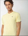 StarApps Variant Image Yellow X