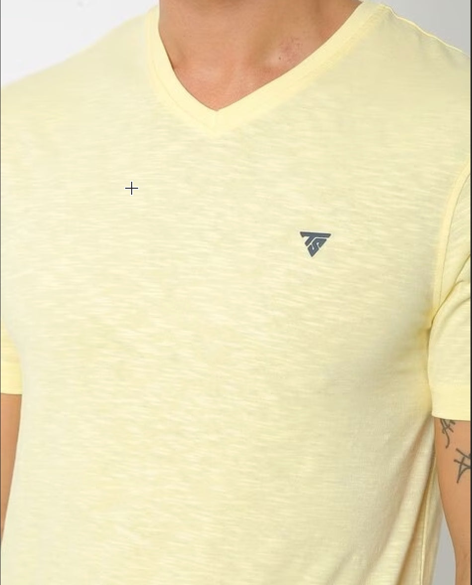 StarApps Variant Image Yellow X